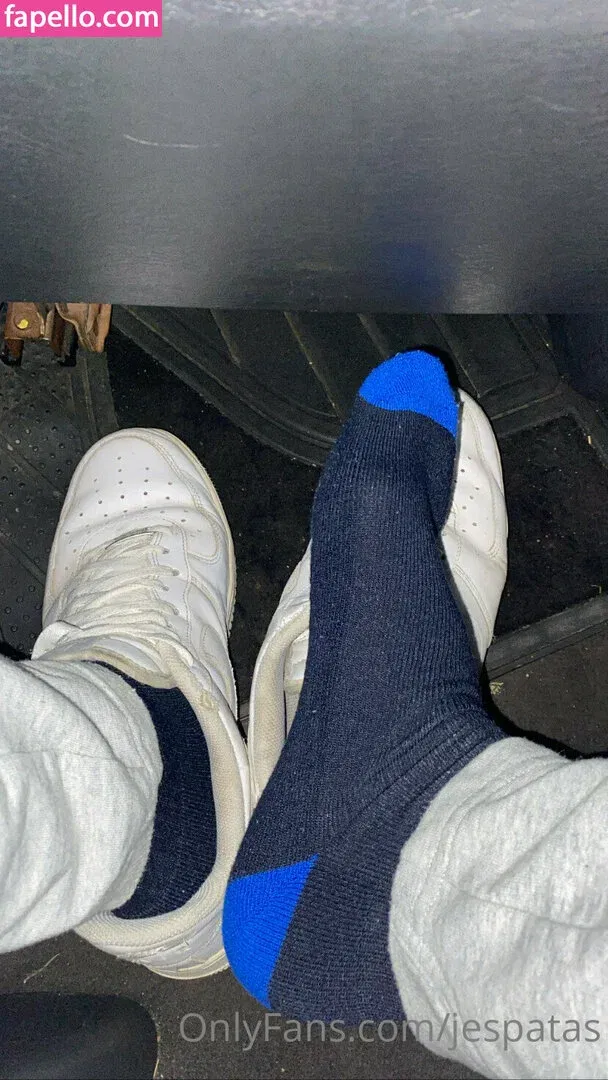 jespatas Onlyfans Photo Gallery 