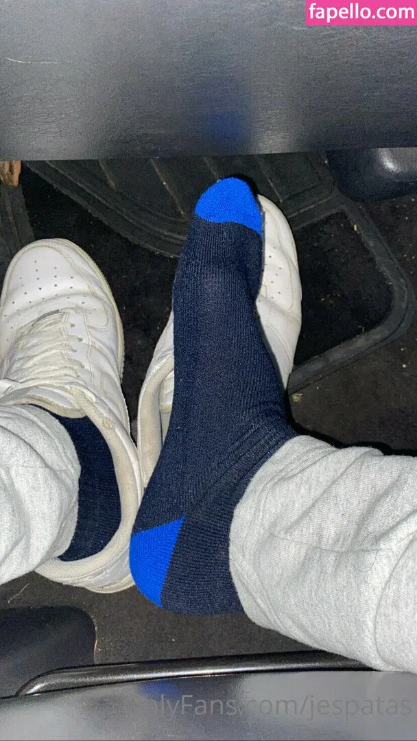 jespatas Onlyfans Photo Gallery 