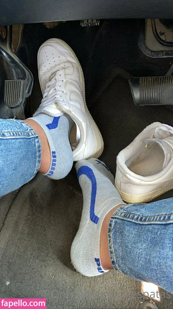 jespatas Onlyfans Photo Gallery 