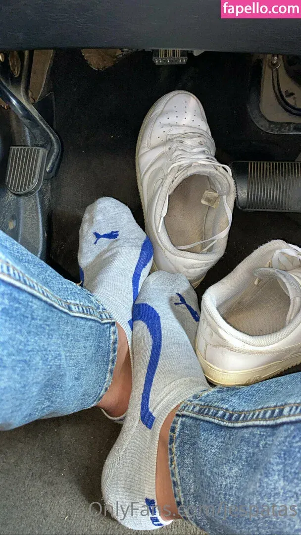 jespatas Onlyfans Photo Gallery 