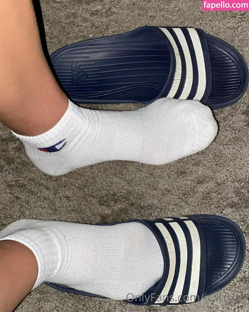 jespatas Onlyfans Photo Gallery 