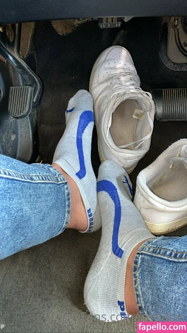 jespatas Onlyfans Photo Gallery 