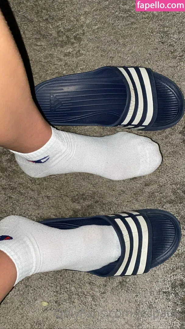 jespatas Onlyfans Photo Gallery 