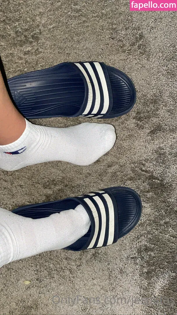 jespatas Onlyfans Photo Gallery 