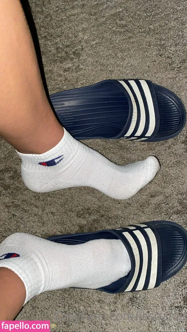 jespatas Onlyfans Photo Gallery 