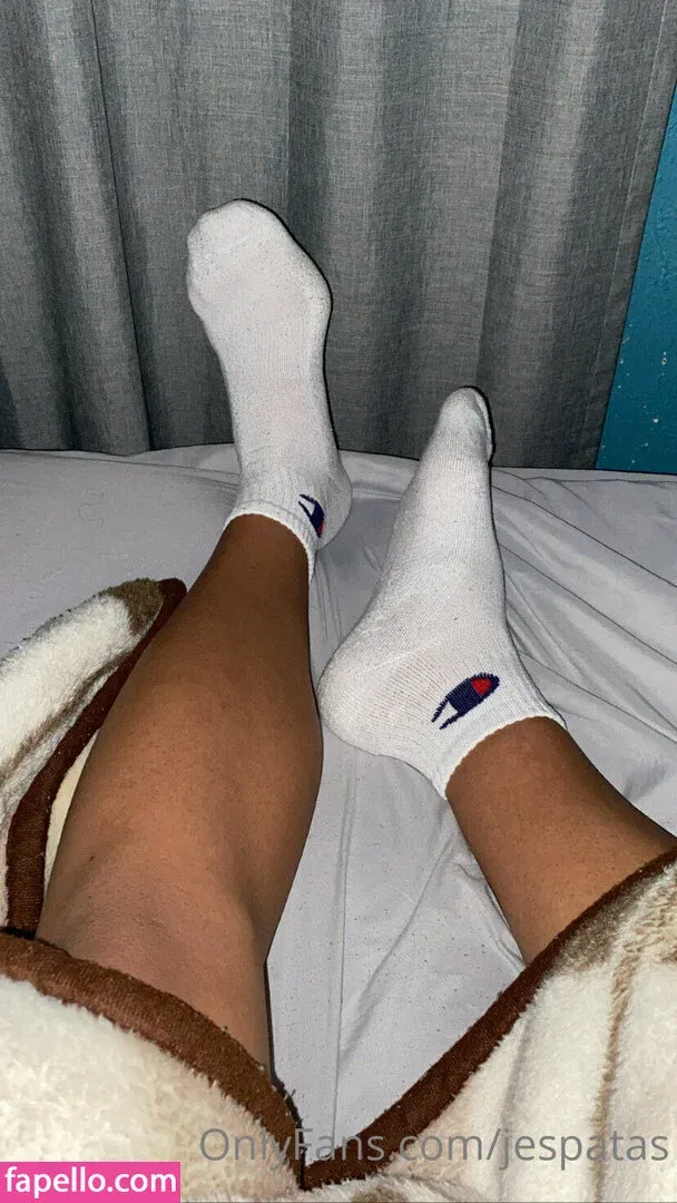 jespatas Onlyfans Photo Gallery 