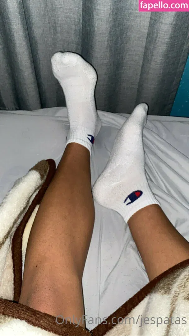 jespatas Onlyfans Photo Gallery 