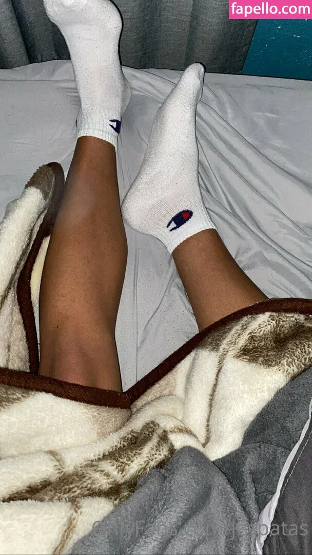 jespatas Onlyfans Photo Gallery 