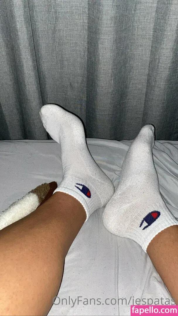 jespatas Onlyfans Photo Gallery 