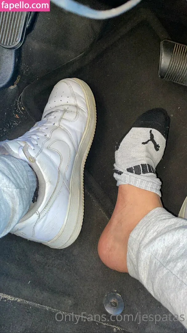 jespatas Onlyfans Photo Gallery 