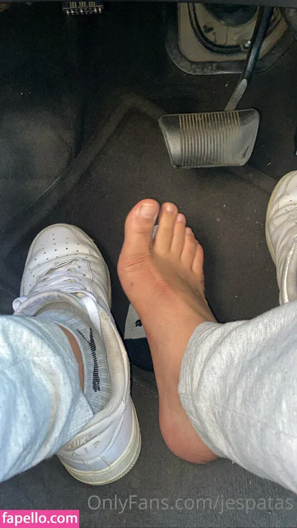 jespatas Onlyfans Photo Gallery 