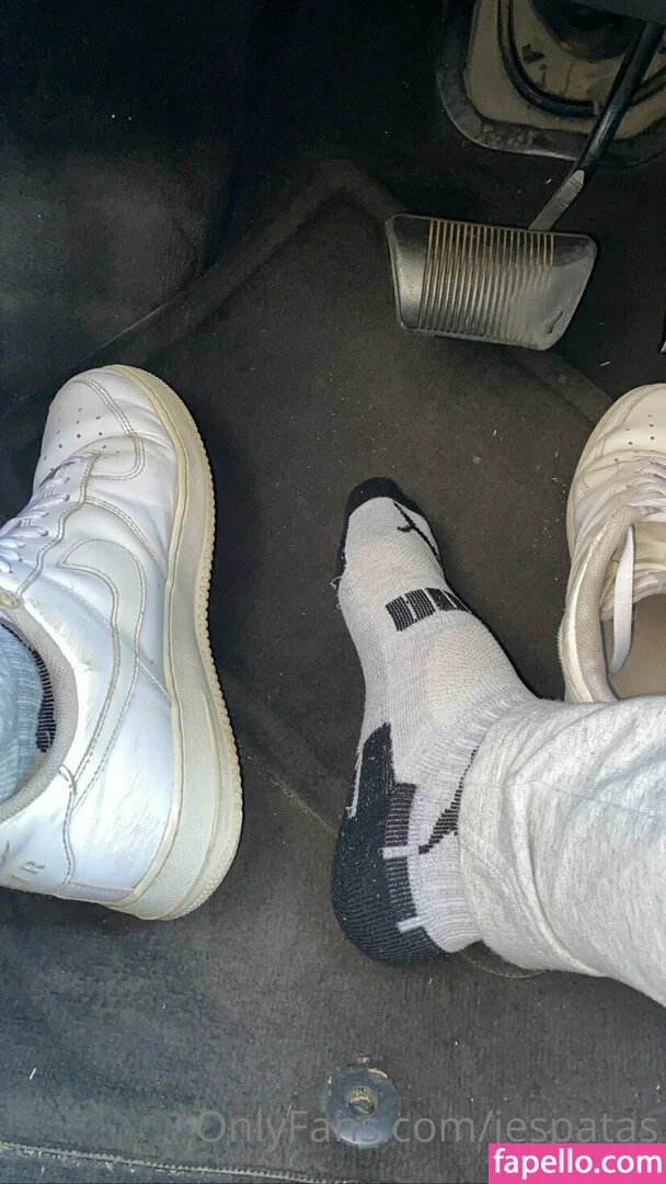 jespatas Onlyfans Photo Gallery 