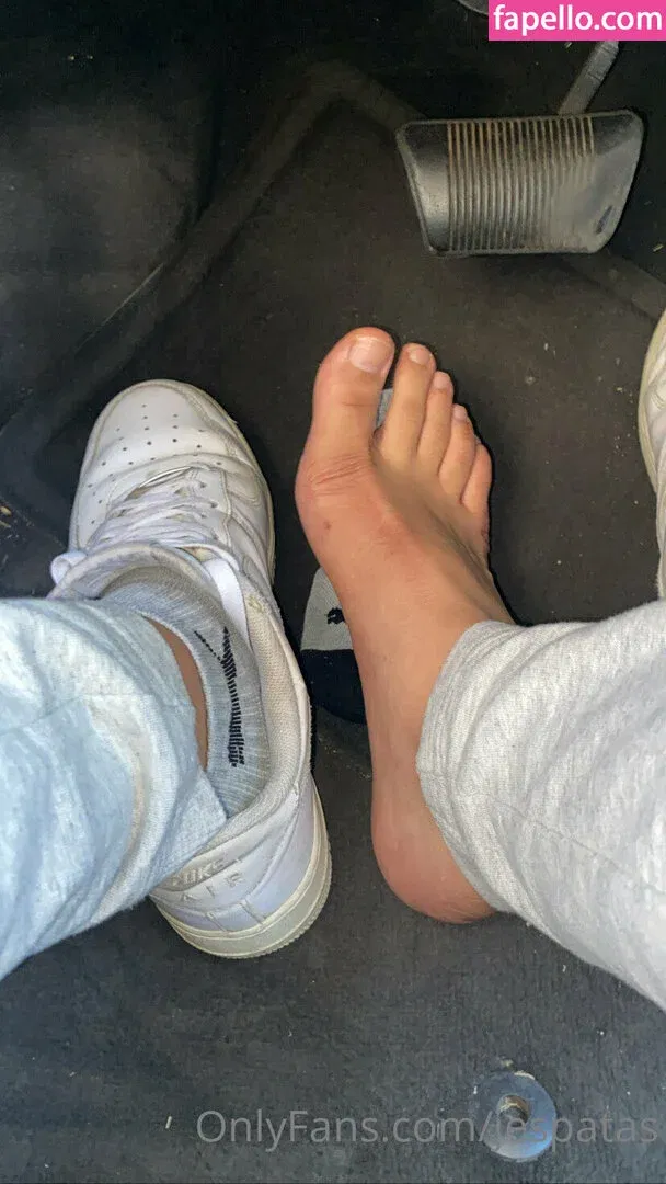 jespatas Onlyfans Photo Gallery 