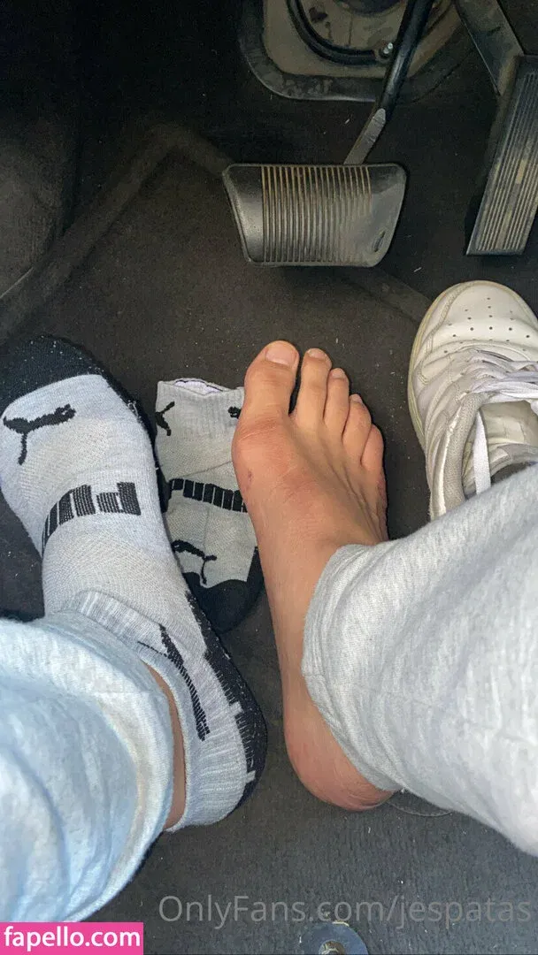 jespatas Onlyfans Photo Gallery 