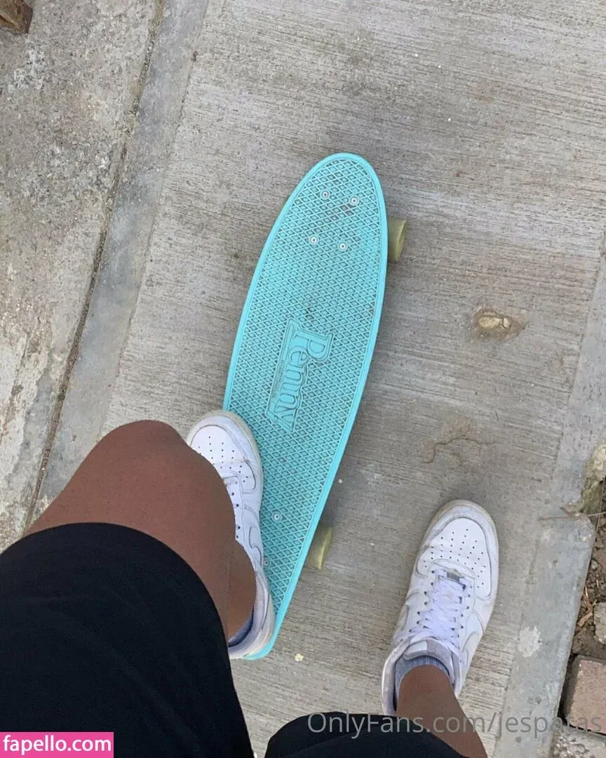 jespatas Onlyfans Photo Gallery 