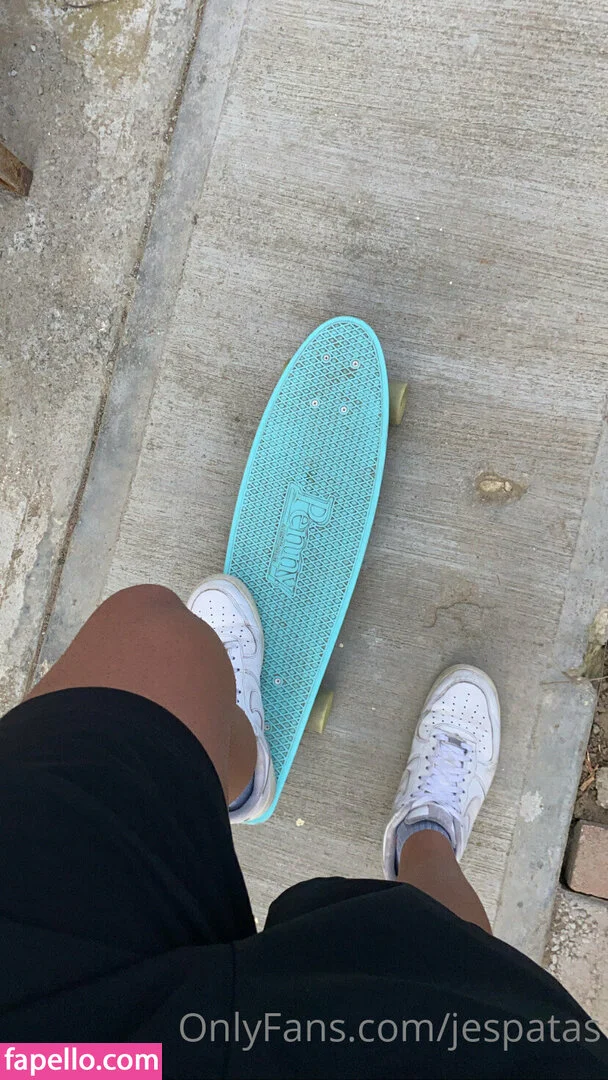 jespatas Onlyfans Photo Gallery 