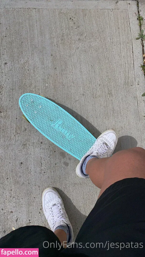 jespatas Onlyfans Photo Gallery 