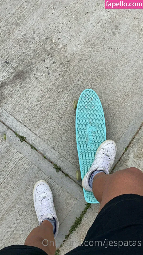 jespatas Onlyfans Photo Gallery 