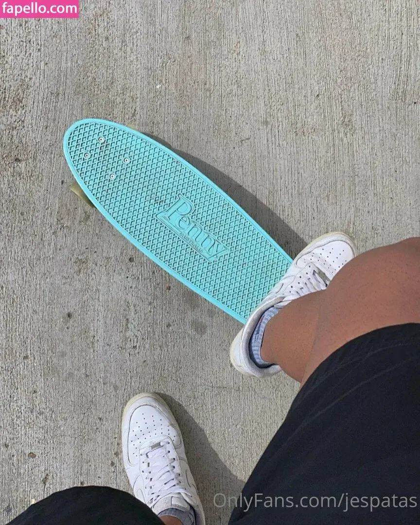 jespatas Onlyfans Photo Gallery 