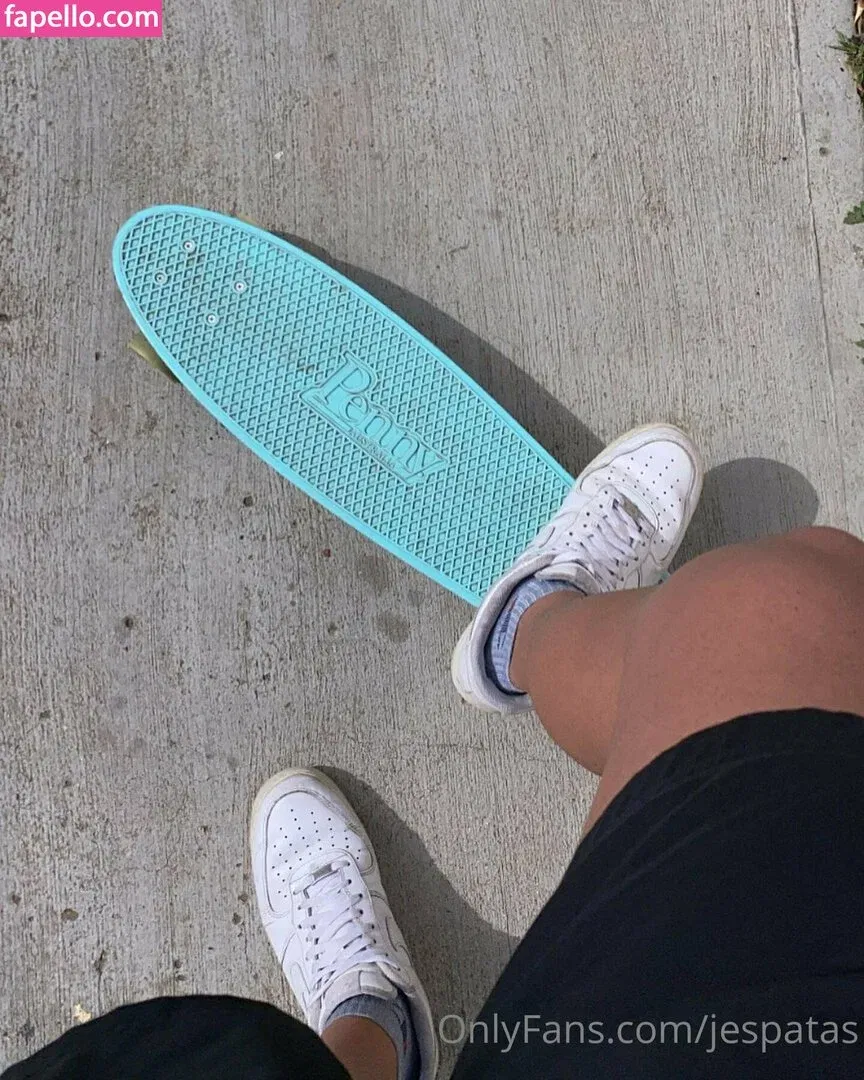 jespatas Onlyfans Photo Gallery 