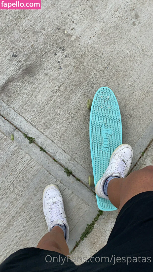 jespatas Onlyfans Photo Gallery 