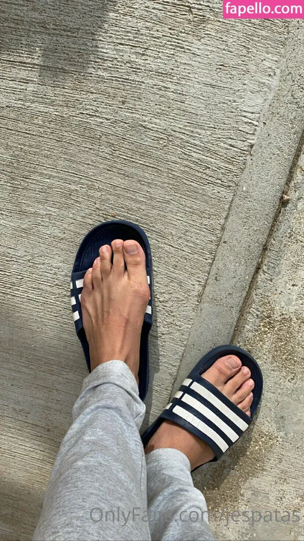 jespatas Onlyfans Photo Gallery 