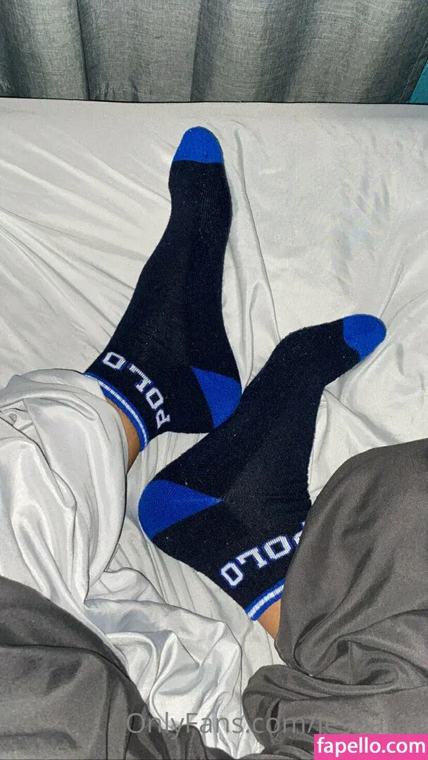 jespatas Onlyfans Photo Gallery 