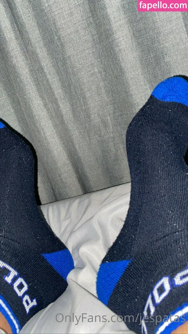 jespatas Onlyfans Photo Gallery 