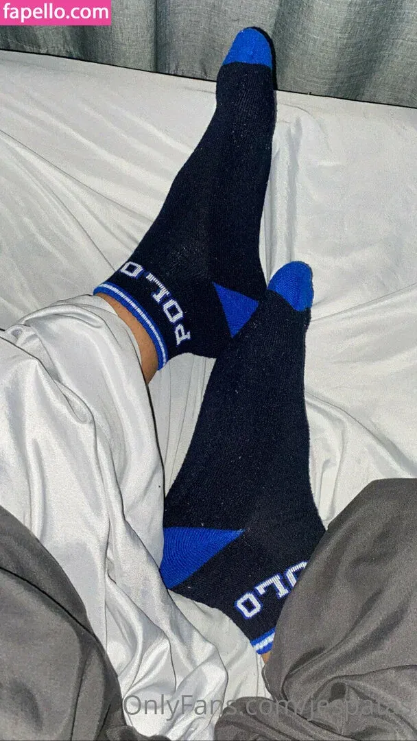 jespatas Onlyfans Photo Gallery 