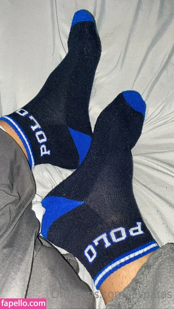 jespatas Onlyfans Photo Gallery 