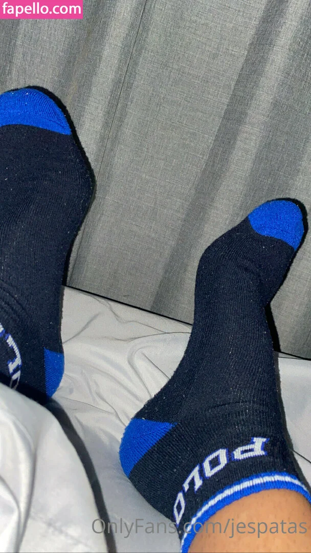 jespatas Onlyfans Photo Gallery 