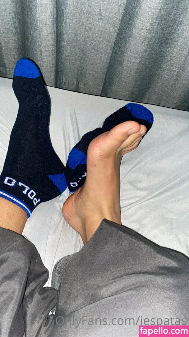 jespatas Onlyfans Photo Gallery 