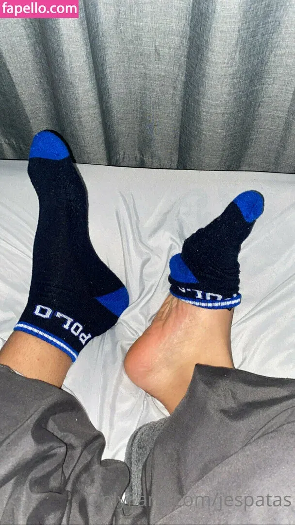 jespatas Onlyfans Photo Gallery 