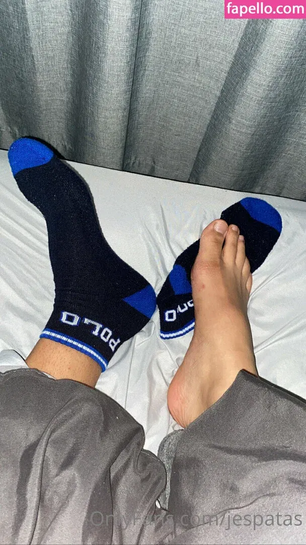 jespatas Onlyfans Photo Gallery 