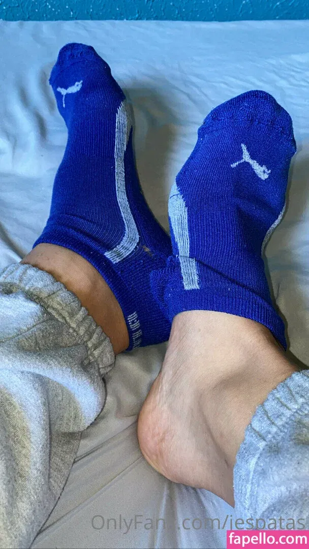 jespatas Onlyfans Photo Gallery 