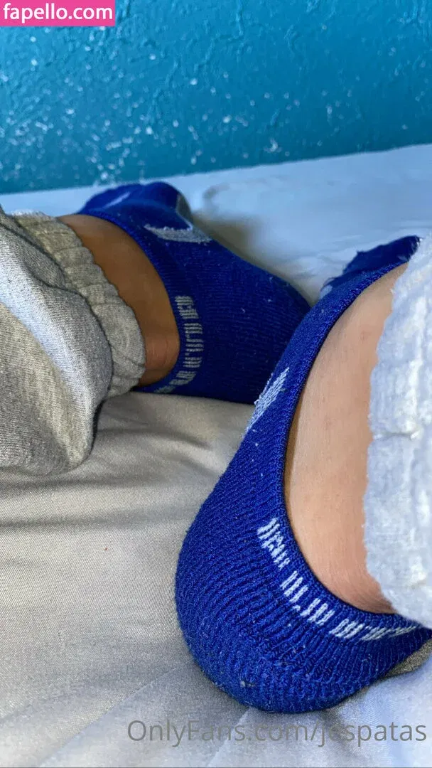 jespatas Onlyfans Photo Gallery 