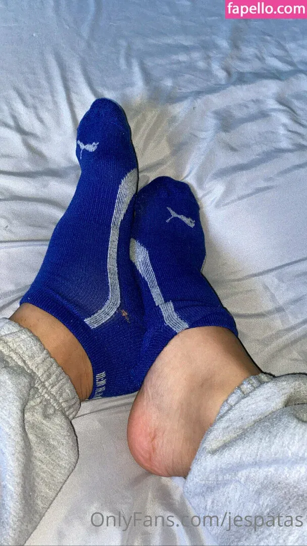 jespatas Onlyfans Photo Gallery 