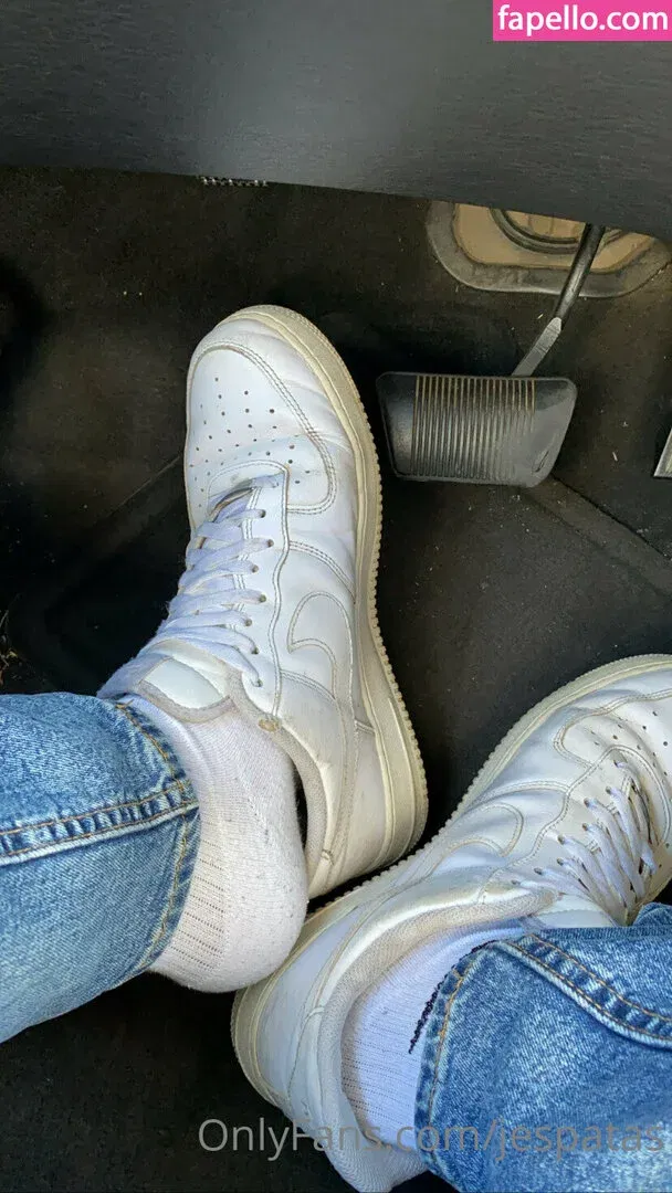 jespatas Onlyfans Photo Gallery 