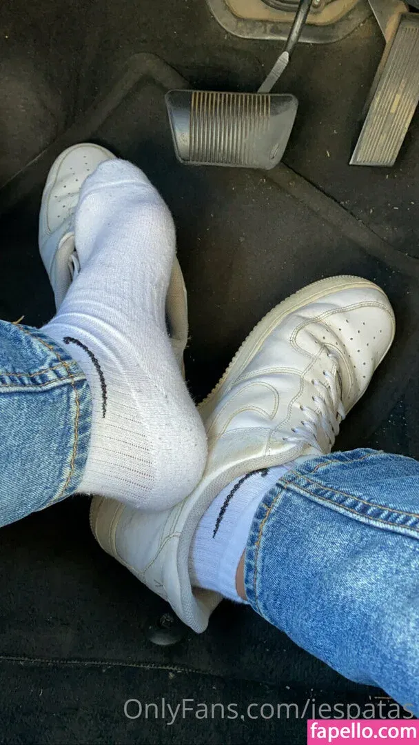 jespatas Onlyfans Photo Gallery 