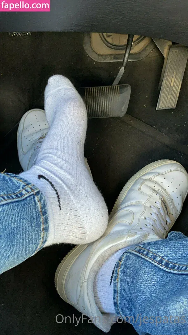 jespatas Onlyfans Photo Gallery 