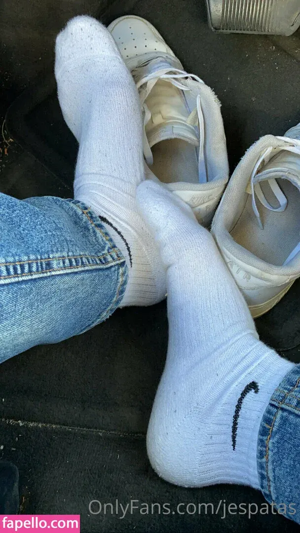 jespatas Onlyfans Photo Gallery 