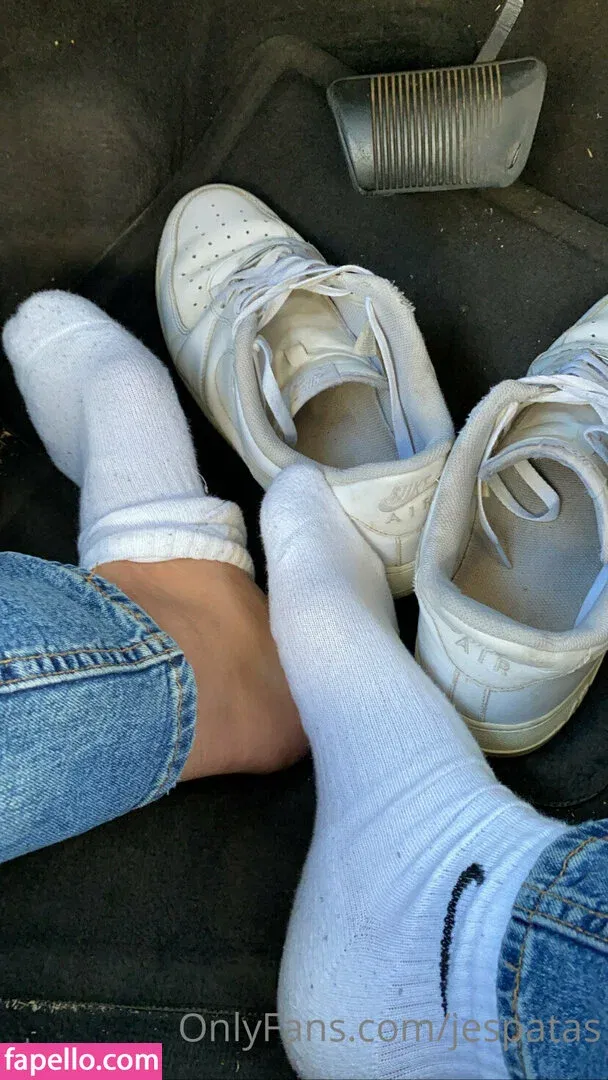jespatas Onlyfans Photo Gallery 