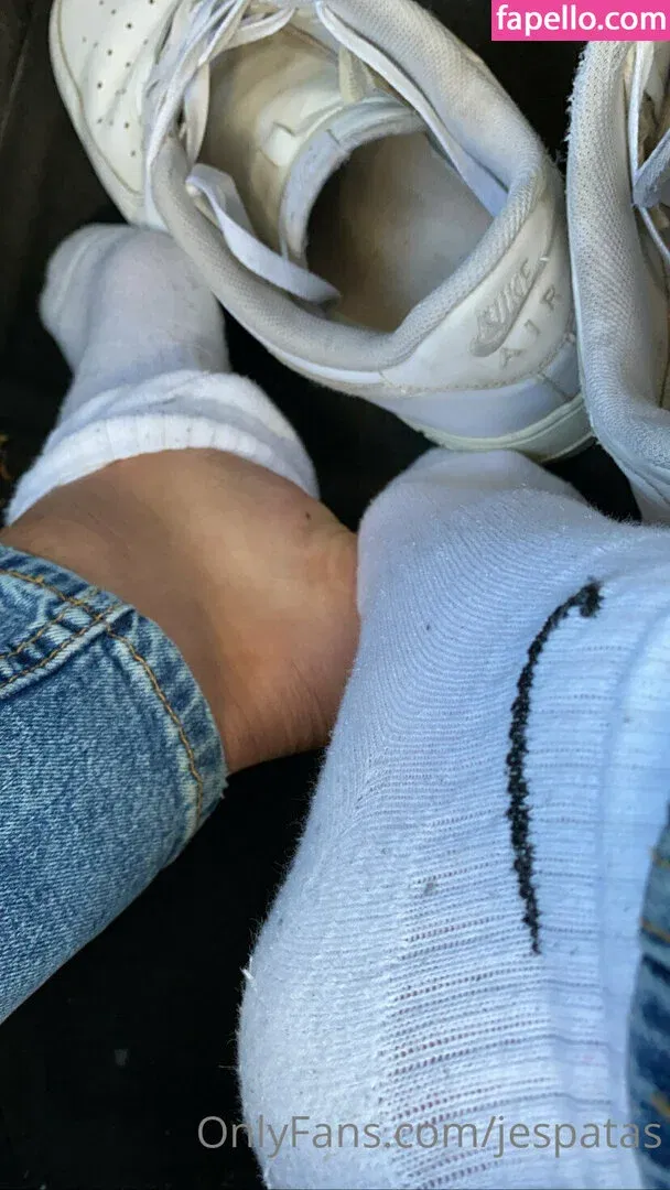 jespatas Onlyfans Photo Gallery 