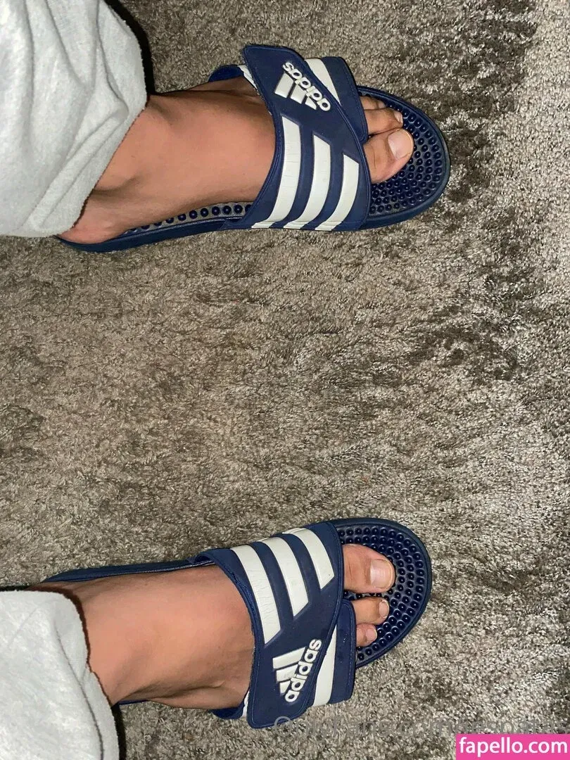 jespatas Onlyfans Photo Gallery 