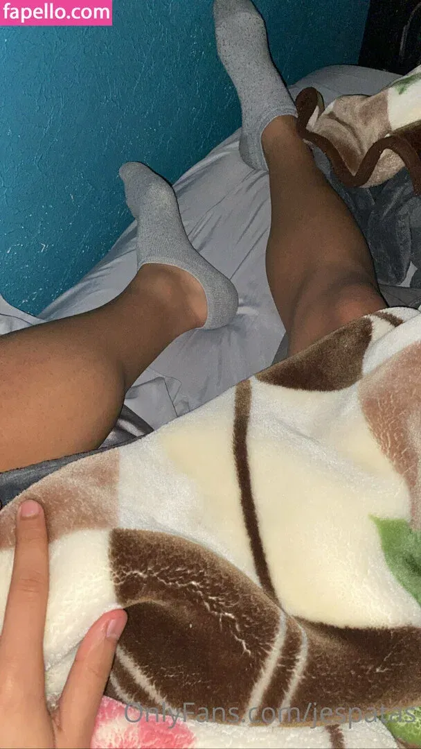 jespatas Onlyfans Photo Gallery 