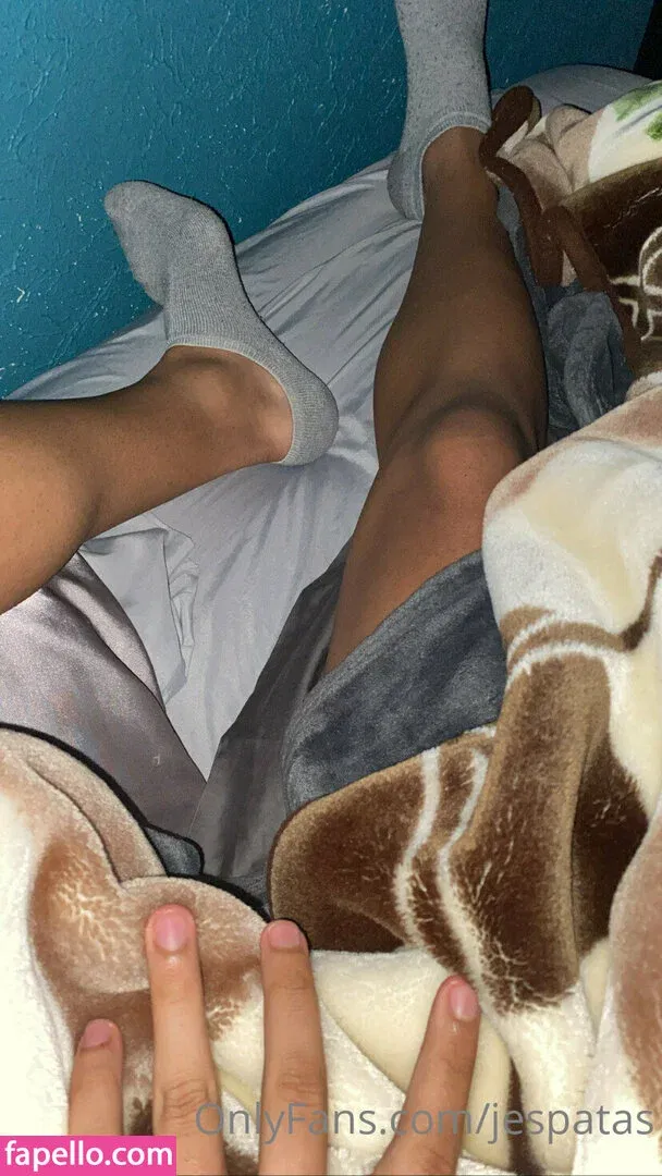 jespatas Onlyfans Photo Gallery 