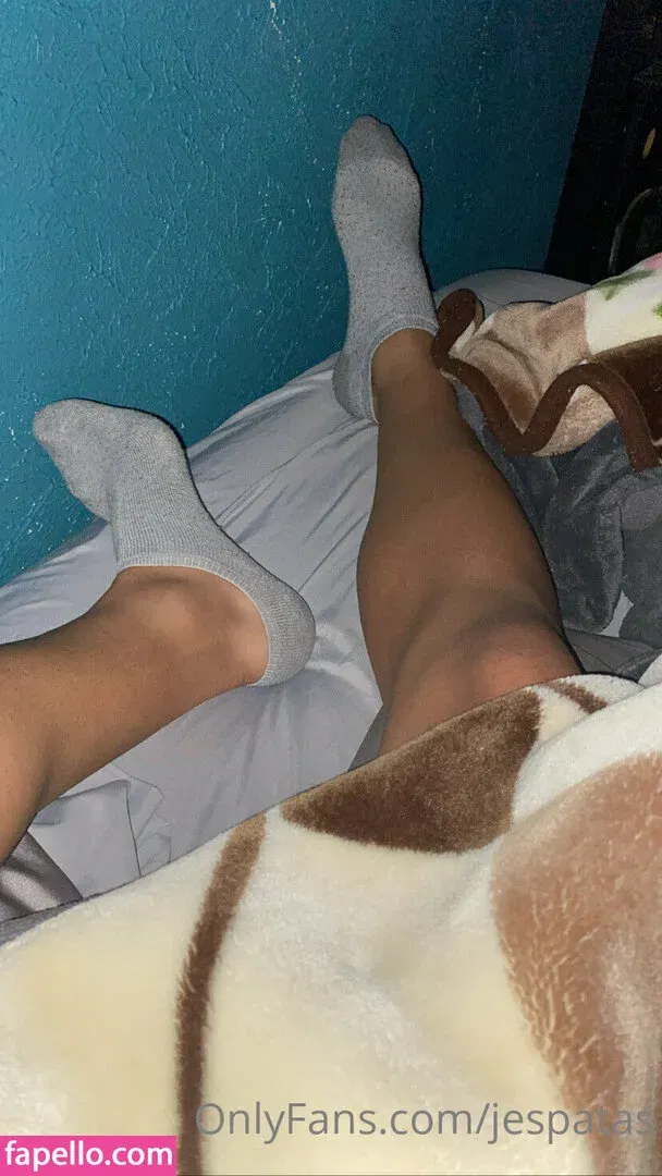 jespatas Onlyfans Photo Gallery 