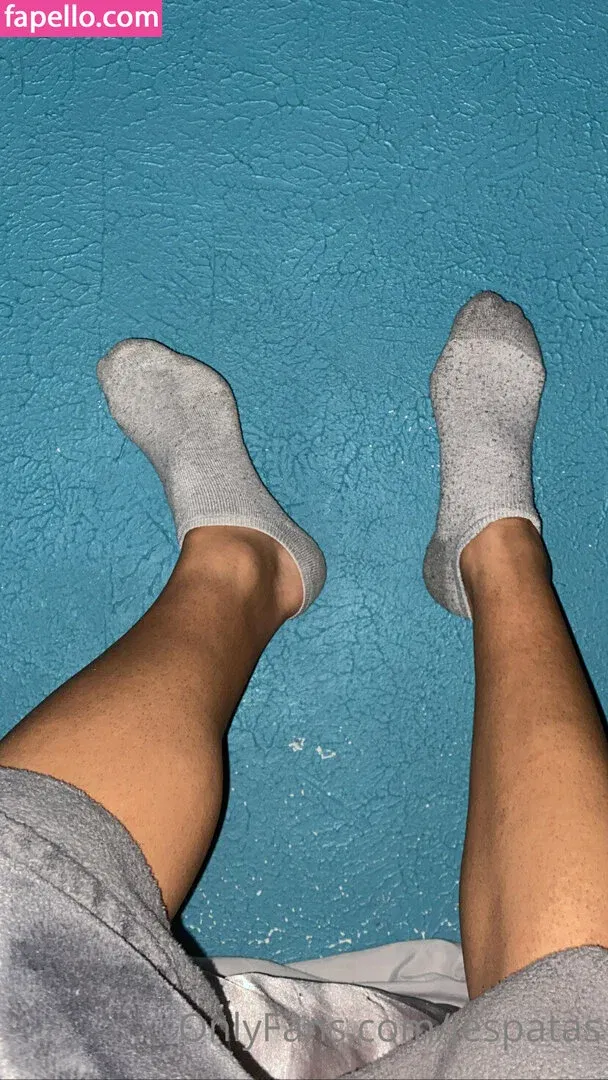 jespatas Onlyfans Photo Gallery 