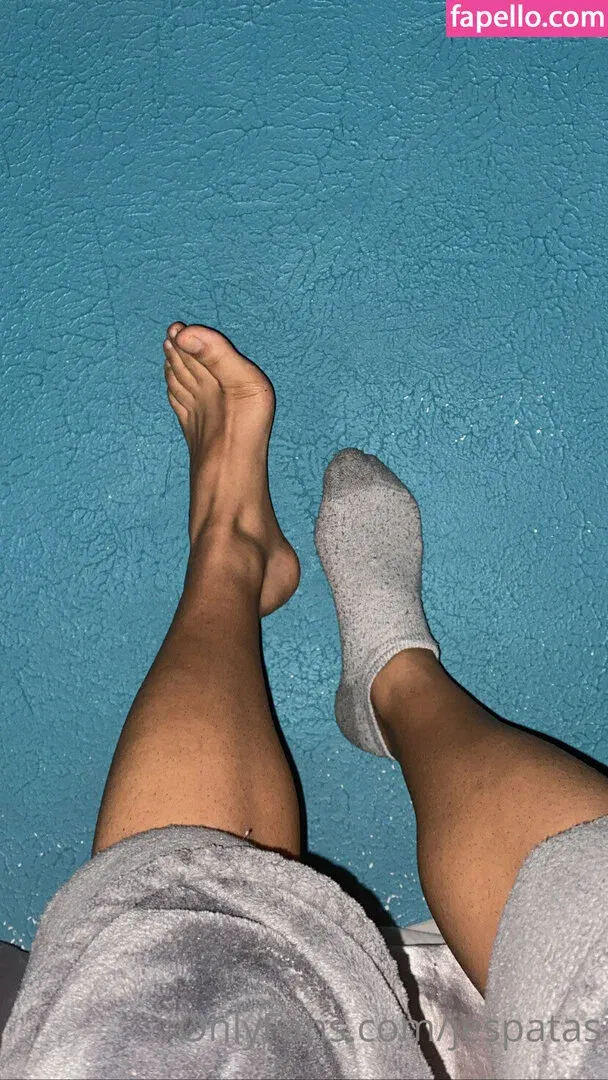 jespatas Onlyfans Photo Gallery 