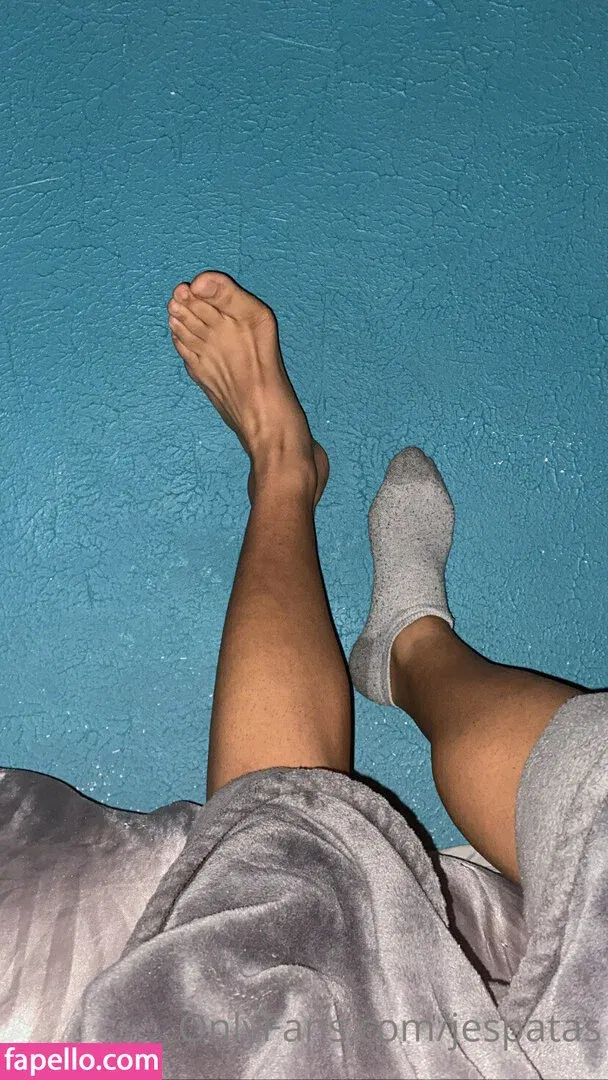 jespatas Onlyfans Photo Gallery 